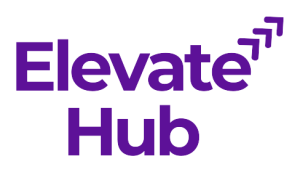 ElevateHub