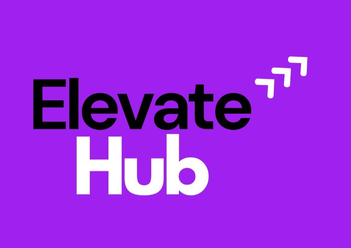 ElevateHub