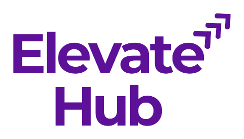 ElevateHub